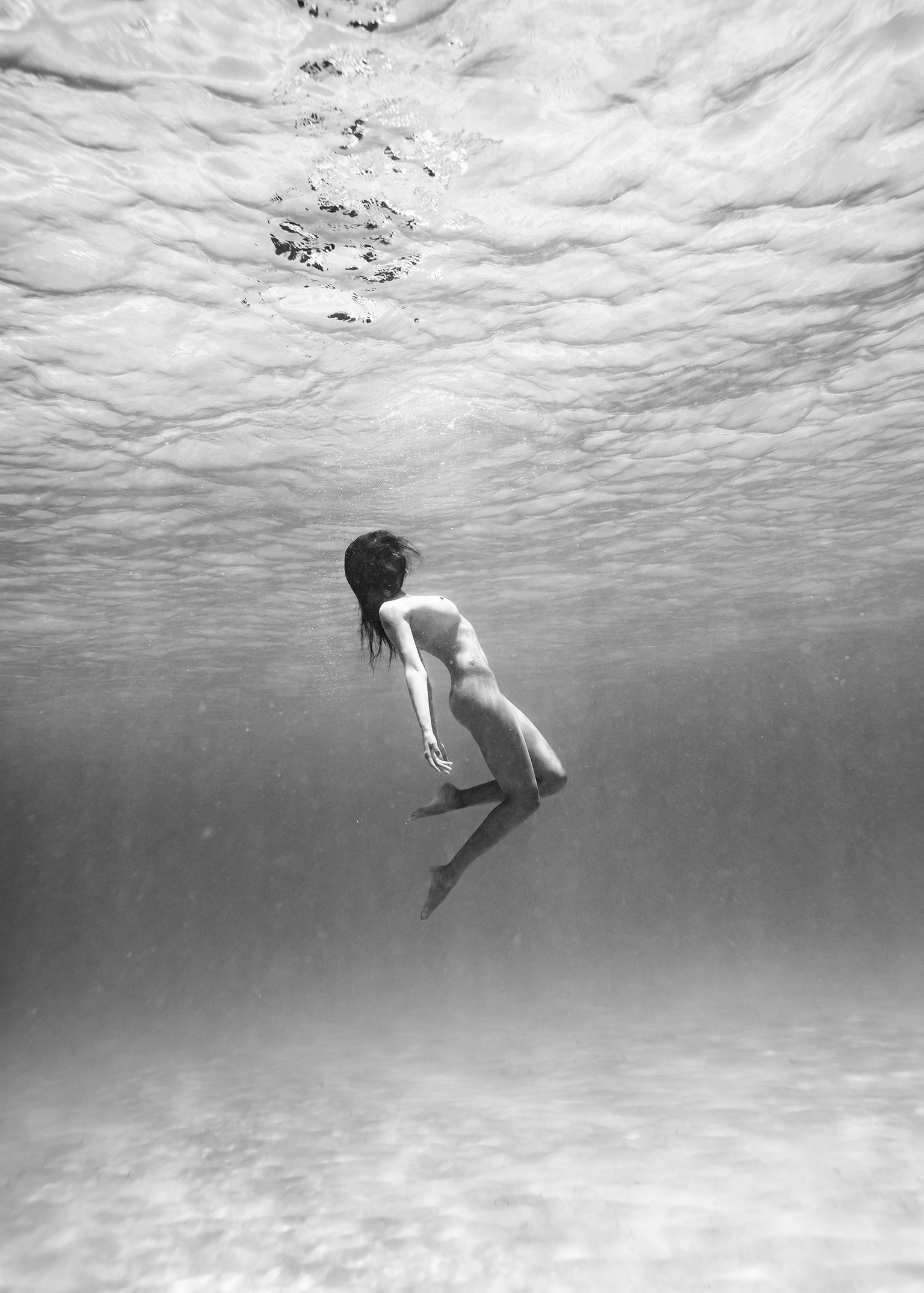 stbarth-fine-art-photography-underwater-nude