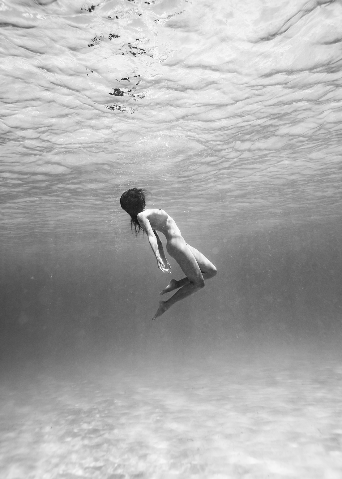 stbarth-fine-art-photography-underwater-nude